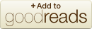 a9402-add2bto2bgoodreads2bbutton