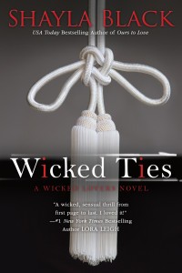 wicked ties layout.indd