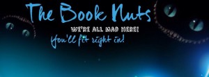 thebooknuts