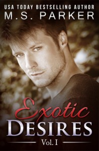ExoticDesires1Cover