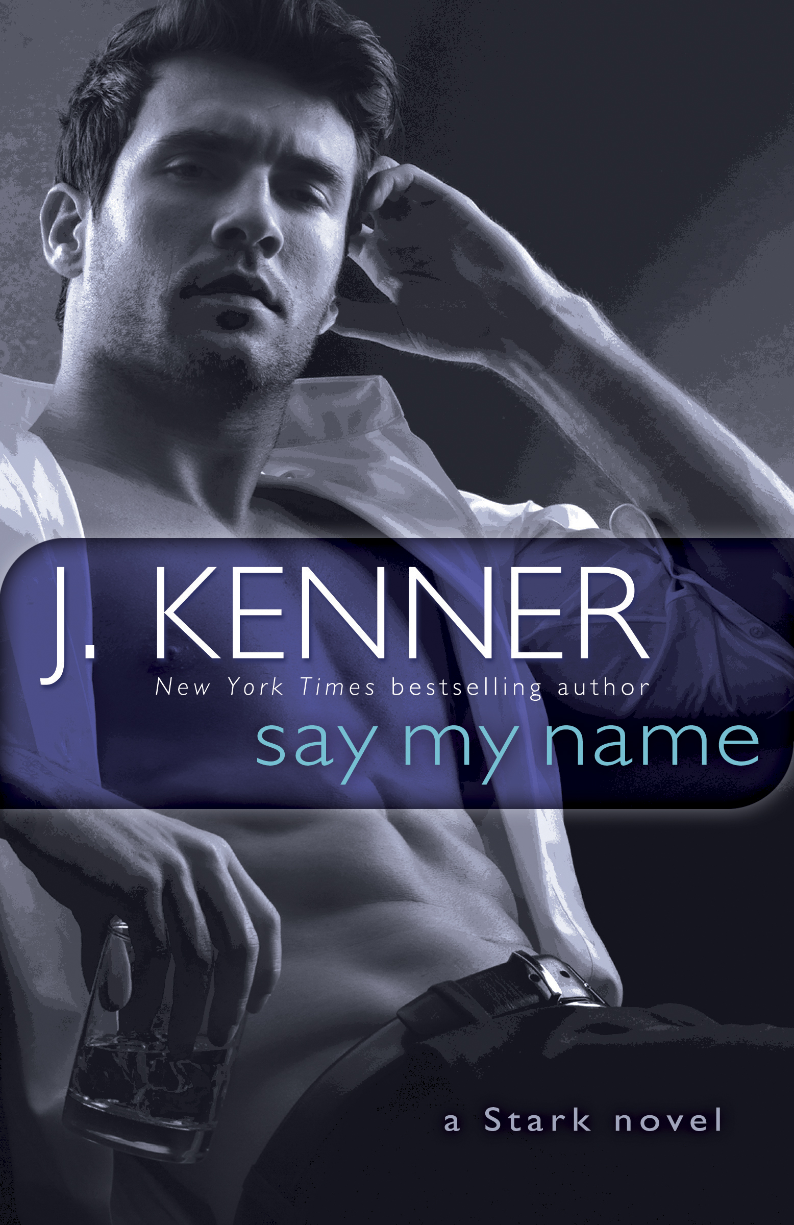 say-my-name-by-j-kenner