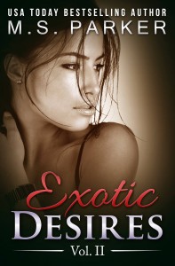 ExoticDesires2Cover