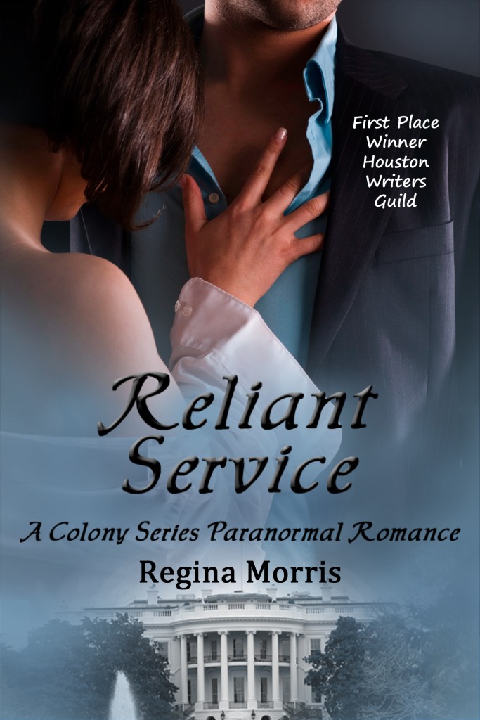 ReliantServiceCover