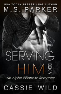 ServingHim4Cover