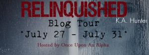 Blog tour fb cover softened line