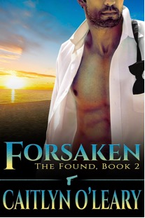 ForsakenCover