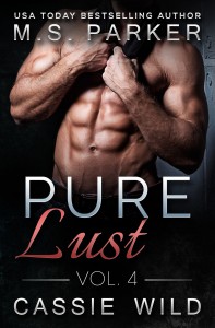 PureLust4Cover