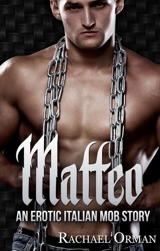 Matteo Cover