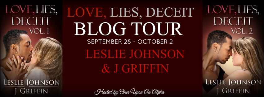 LoveLiesDeceitBTBanner