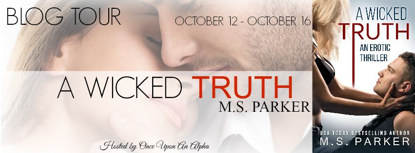 The Wicked Truth by Melissa Foster