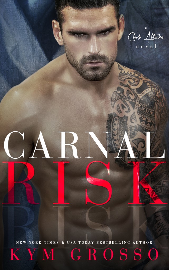 Carnal Risk Cover