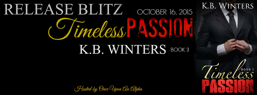 TimelessPassion3RBanner