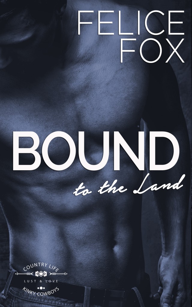 Bound to the Land_Cover Final_E