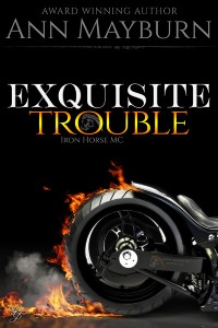 ExquisiteTrouble1