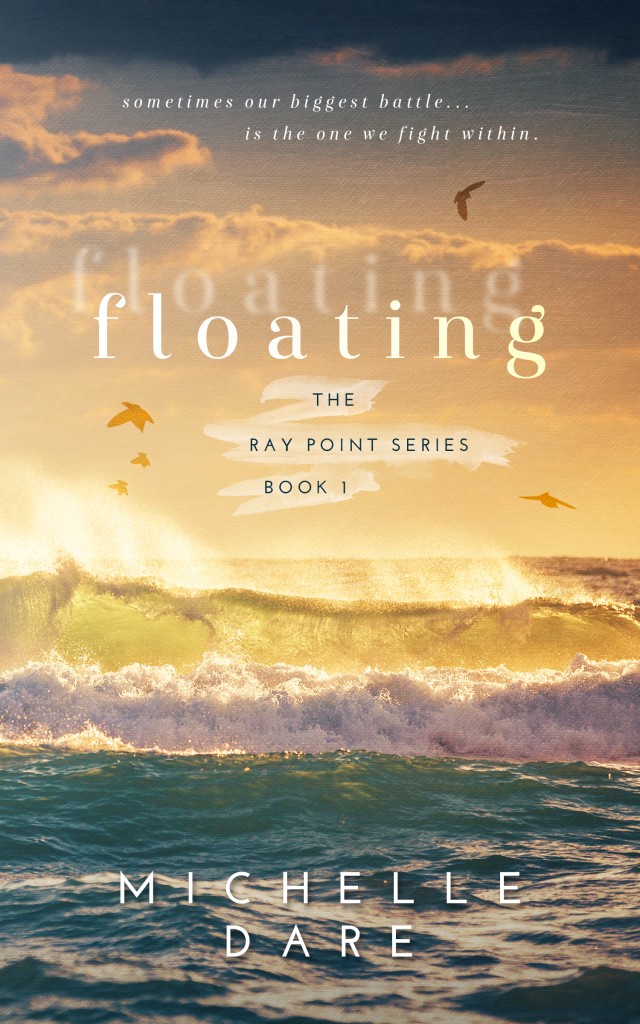 Floating_FrontCover_LoRes