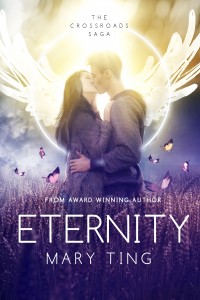 Eternity_FINAL-ebooklg