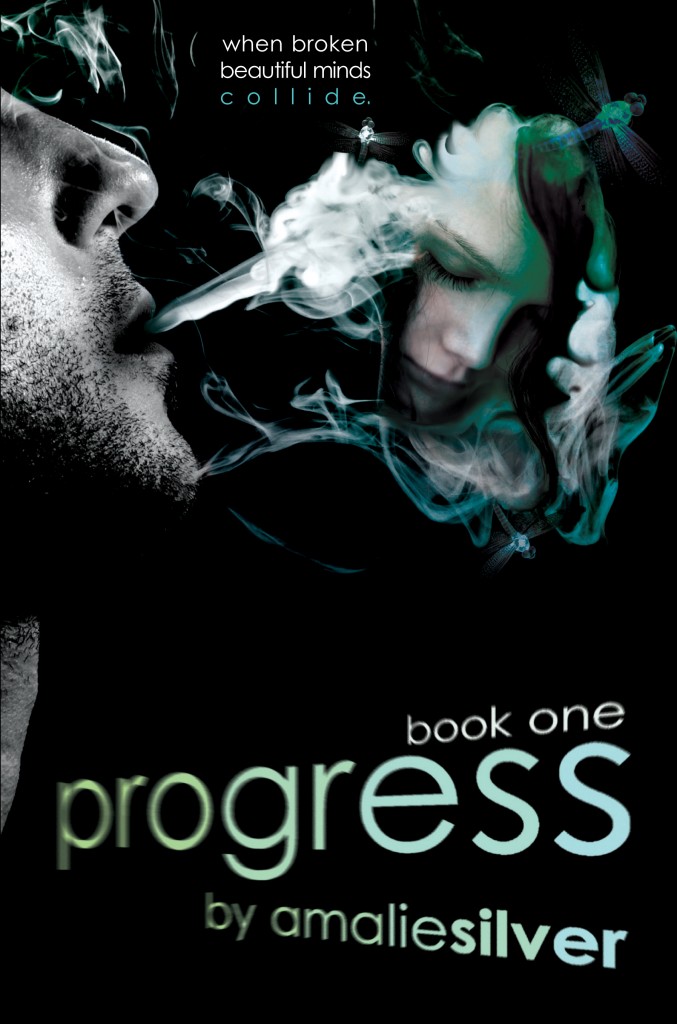 NEW PROGRESS cover only (3)