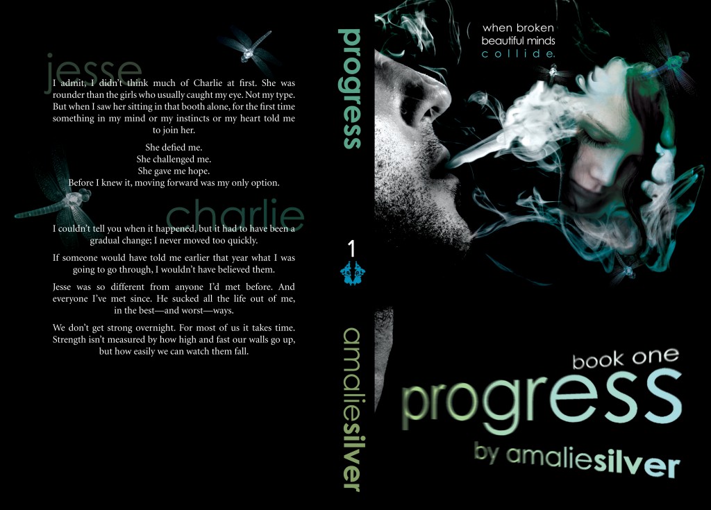 NEW PROGRESS full sleeve copy (2)