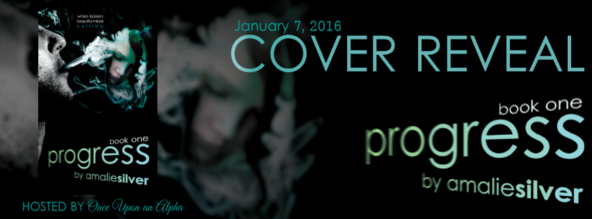 cover reveal banner copy