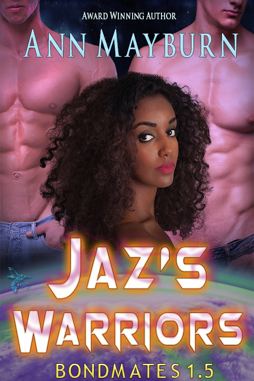 JazWarriorsCover