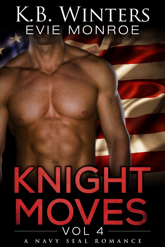 Knight_moves_vol_4