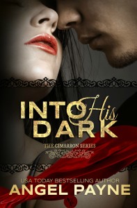 eBook_Into-his-darkXLARGE