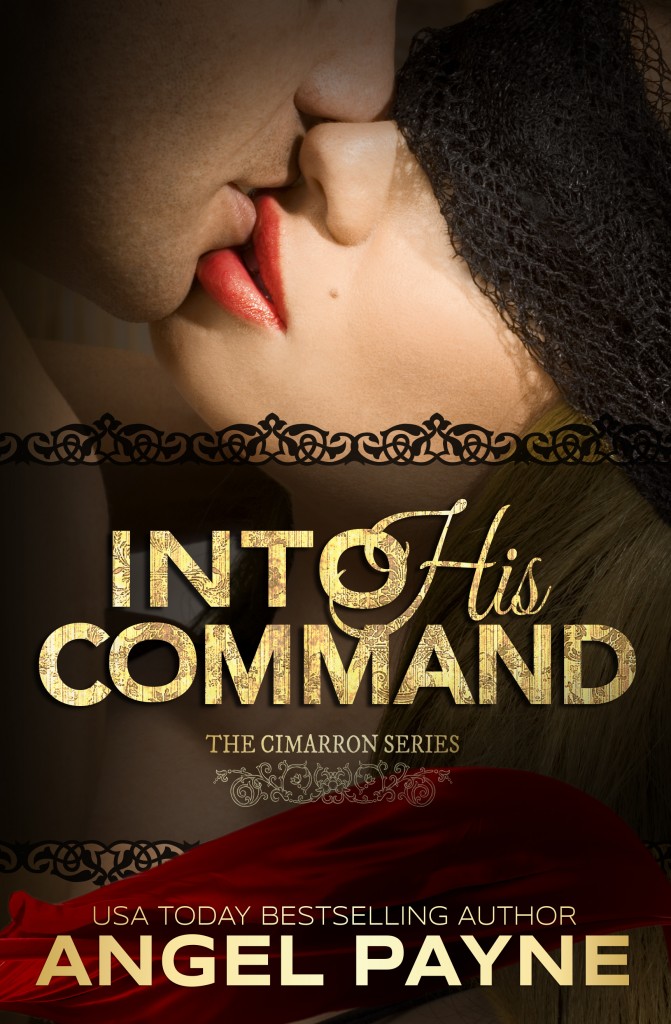 eBook_IntoHisCOMMAND_XL