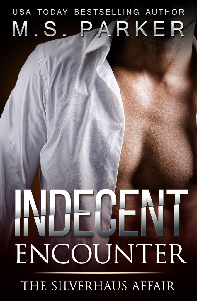 IndecentEncounter_01