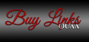 buy links