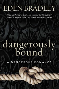 Dangerously_Bound-final