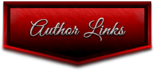 AuthorLinks