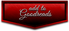 GoodReads