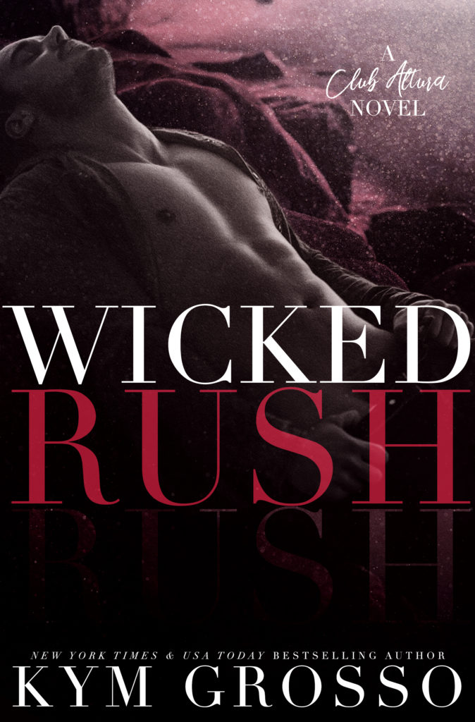 WickedRush_KymGrosso_FrontFULL_final