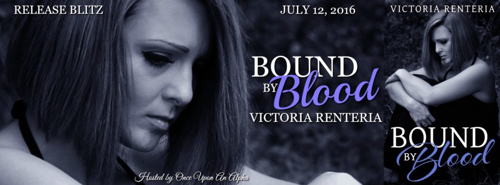Bound by Blood RB Banner