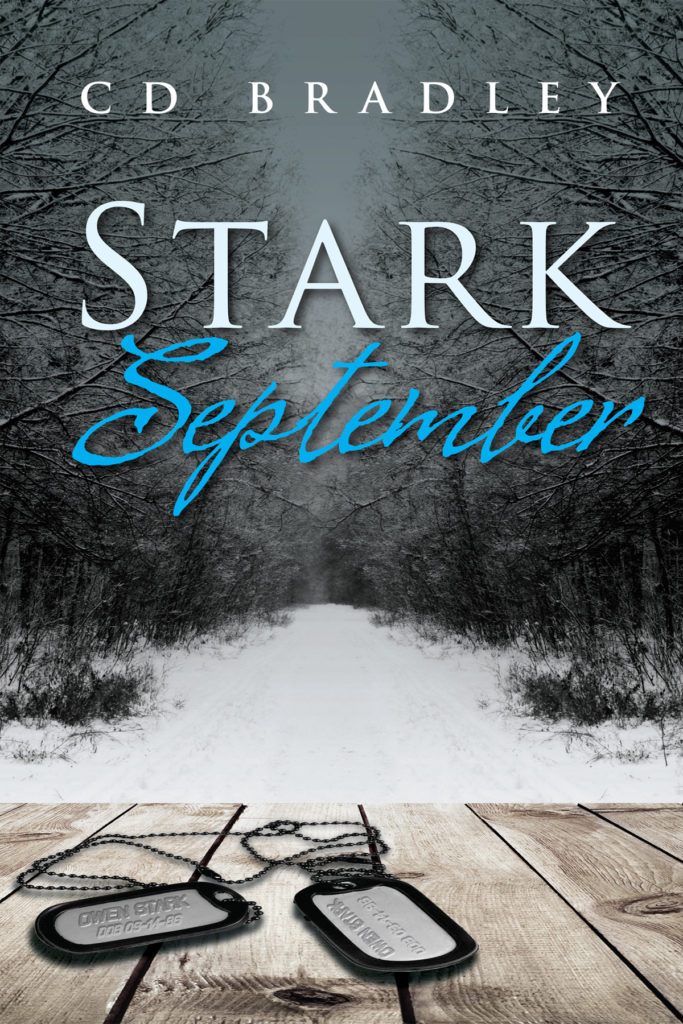 StarkSteptemberebook