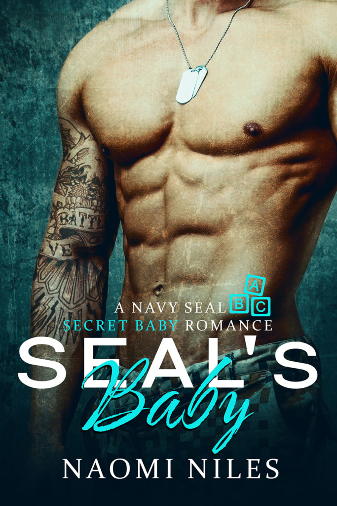seals-baby-e-book-cover-med