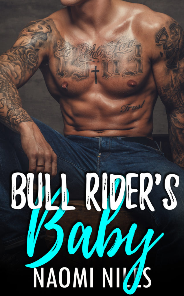 bul-riders-baby