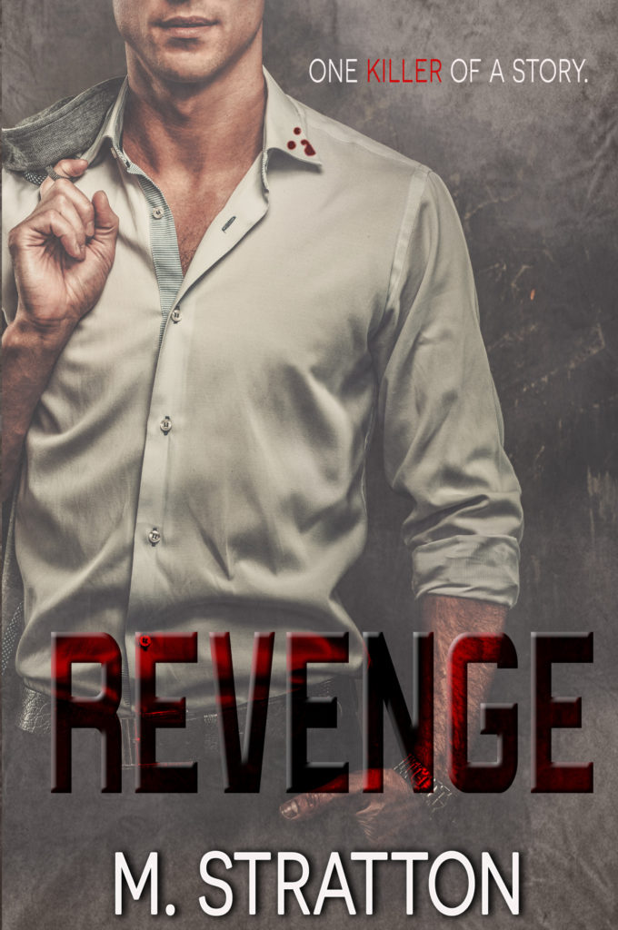 revenge-mk-ebook