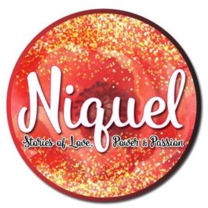 niquel