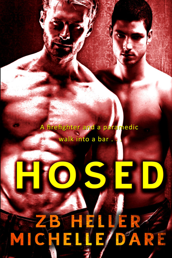 hose-ebook