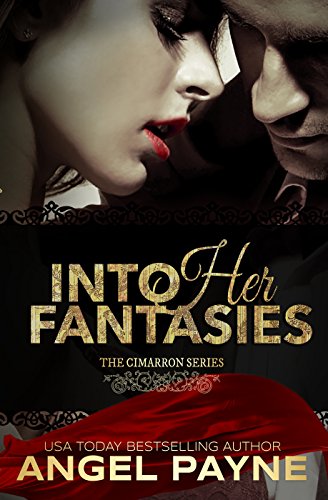 Inter Her Fantasies by Angel Payne 